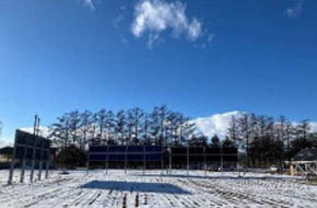 Agro PV