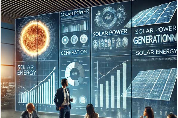 73rd Large-Volume Introduction of Renewable Energy and Next Generation Electricity Network Meeting