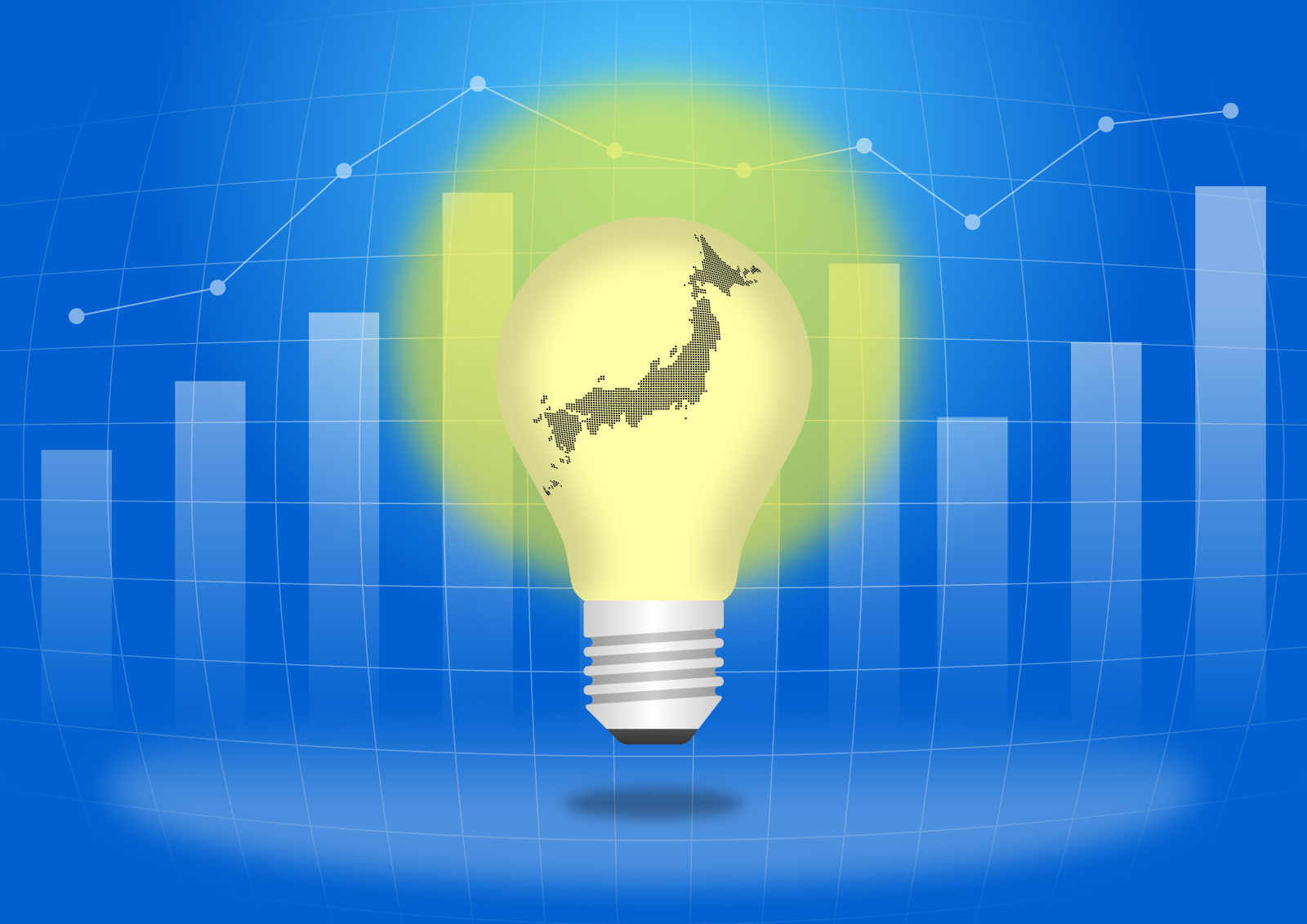 Electricity Demand Forecast