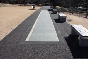 Shinjuku Gyoen PV 5