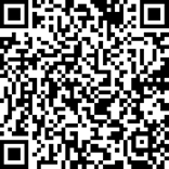Survey QR